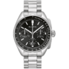 Bulova 96K111 Lunar Pilot Chronograph