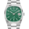 Bulova 96B439 Super Seville