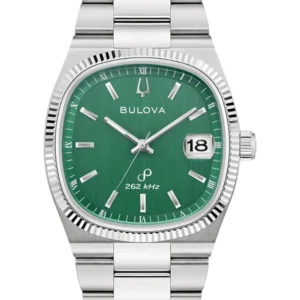 Bulova 96B439 Super Seville