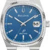 Bulova 96B440 Super Seville