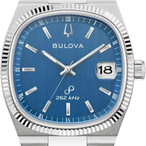 Bulova 96B440 Super Seville