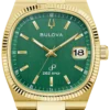 Bulova 97B237 Super Seville
