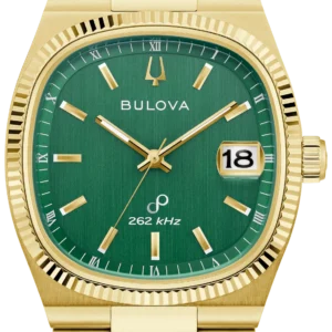 Bulova 97B237 Super Seville