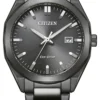 Citizen BM7625-80H Eco-Drive