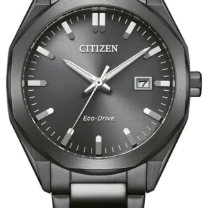 Citizen BM7625-80H Eco-Drive