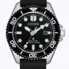 Citizen BN0266-07E Promaster Marine Eco-Drive