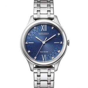 Citizen EM0500-73L Eco-Drive 32 mm
