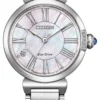Citizen EM1060-87Y Eco-Drive "L" Diamant