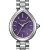 Citizen EM1200-55X Eco-Drive "L"