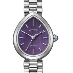 Citizen EM1200-55X Eco-Drive "L"