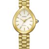 Citizen EM1208-53A Eco-Drive "L"