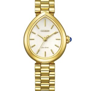 Citizen EM1208-53A Eco-Drive "L"