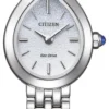 Citizen EX1550-54A Eco-Drive "L"