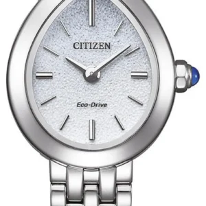 Citizen EX1550-54A Eco-Drive "L"