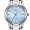 Citizen FE1241-71L Eco-Drive 29,4 mm
