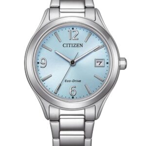 Citizen FE6121-67L Eco-Drive 33,5 mm