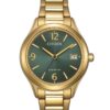 Citizen FE6122-64X Eco-Drive 33,5 mm