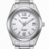 Citizen FE6151-82A Eco-Drive Titan 34 mm