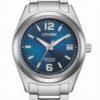 Citizen FE6151-82L Eco-Drive Titan 34 mm