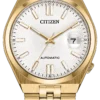 Citizen NK0022-50A Tsuyosa 60 Automatik 40 mm