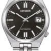 Citizen NK0030-51E Tsuyosa 60 Automatik 37 mm