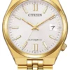 Citizen NK0032-56A Tsuyosa 60 Automatik 37 mm