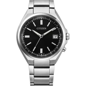 Citizen CB1160-55E Eco-Drive Funk-Solaruhr