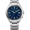 Citizen CB1160-55L Eco-Drive Funk-Solaruhr