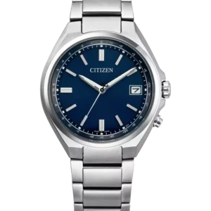 Citizen CB1160-55L Eco-Drive Funk-Solaruhr